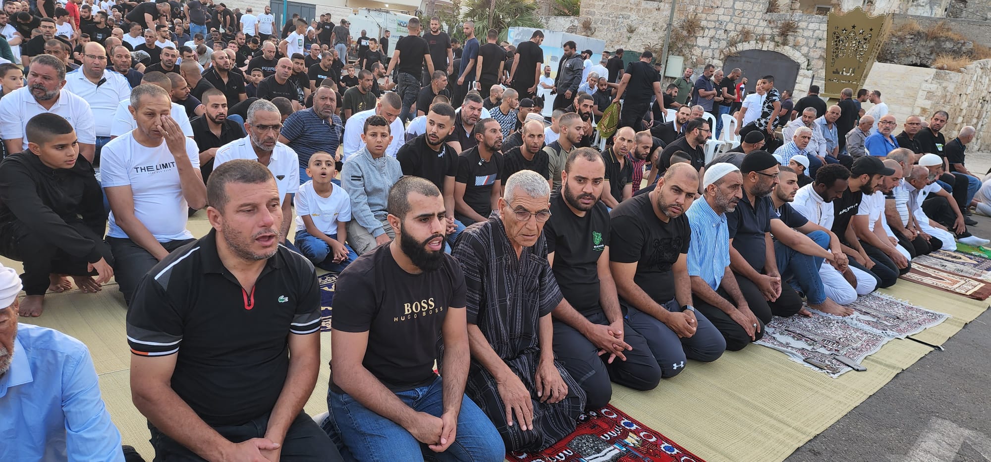 WhatsApp Image 2022-07-09 at 7.40.23 AM (1).jpeg